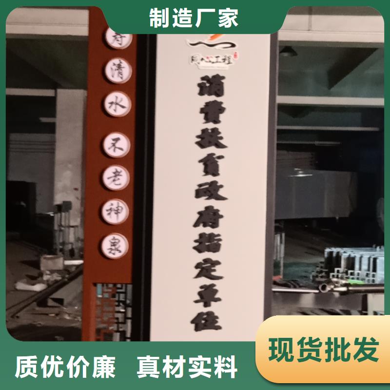 商场精神堡垒值得信赖