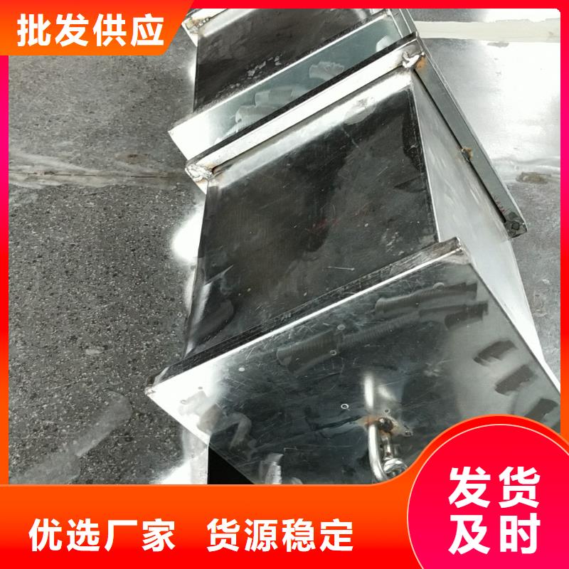 景区标志精神堡垒生产厂家