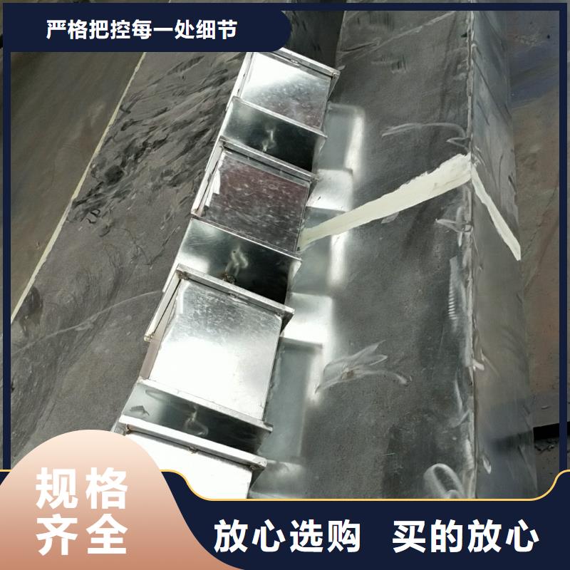 学校励志精神堡垒实体厂家