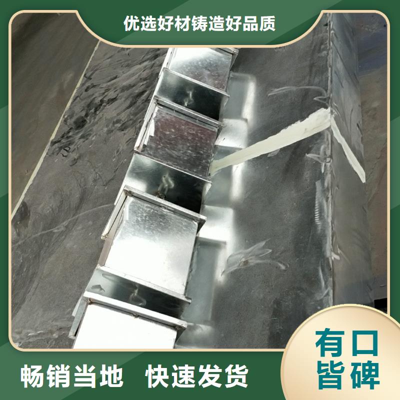 景区标志精神堡垒来电咨询