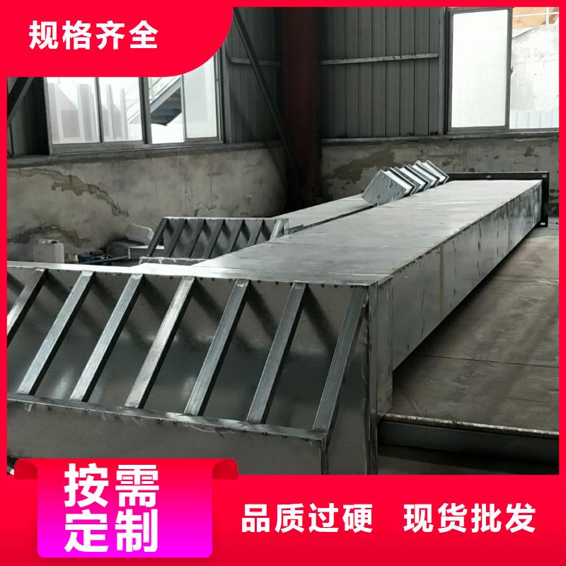 澄迈县景区标志精神堡垒品质放心