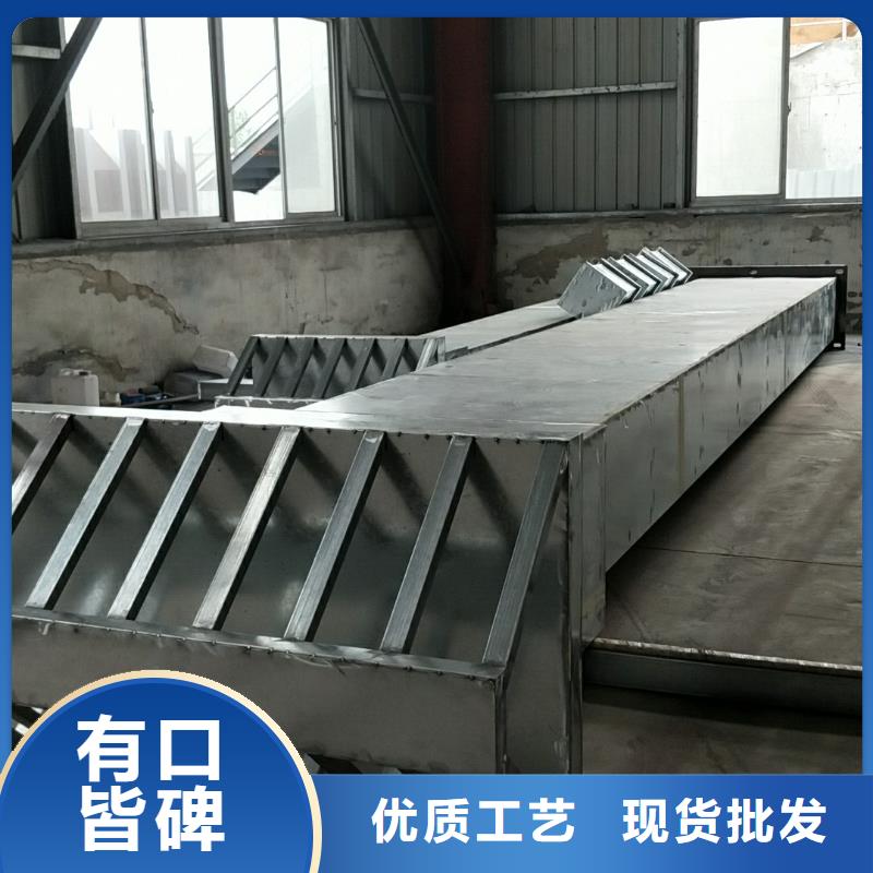 公园精神堡垒型号齐全