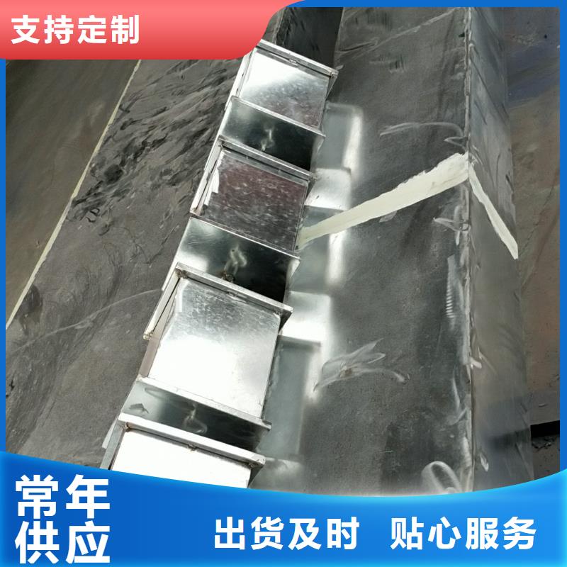 三沙市学校精神堡垒按需定制