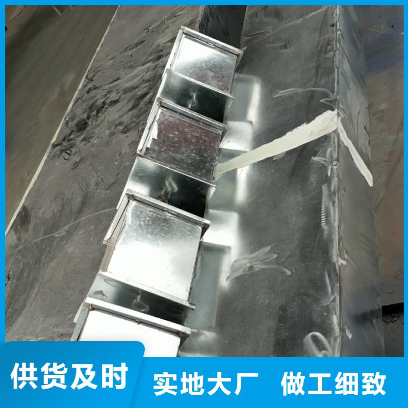 乡村振兴精神堡垒
定制仿古精神堡垒
不锈钢精神堡垒导视牌
景区精神堡垒
大型不锈钢精神堡垒
精神堡垒制作厂家
停车场精神堡垒
广场精神堡垒
城市标志精神堡垒
工地住宅精神堡垒
防腐防锈精神堡垒
户外异性精神堡垒
美丽乡村精神堡垒近期行情