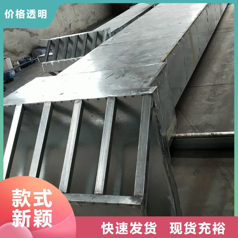 乡村精神堡垒雕塑为您服务
