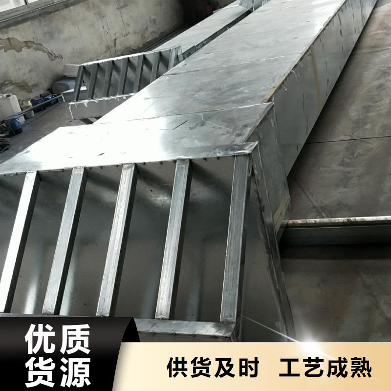 景区标志精神堡垒信赖