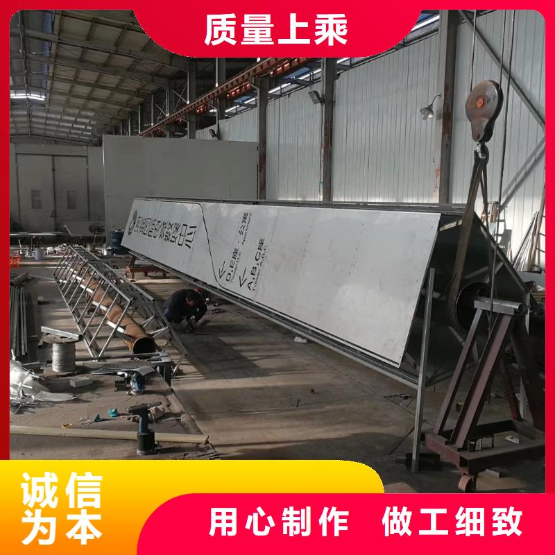 工厂精神堡垒批发价格