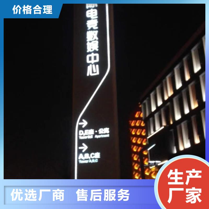 产业园精神堡垒近期行情