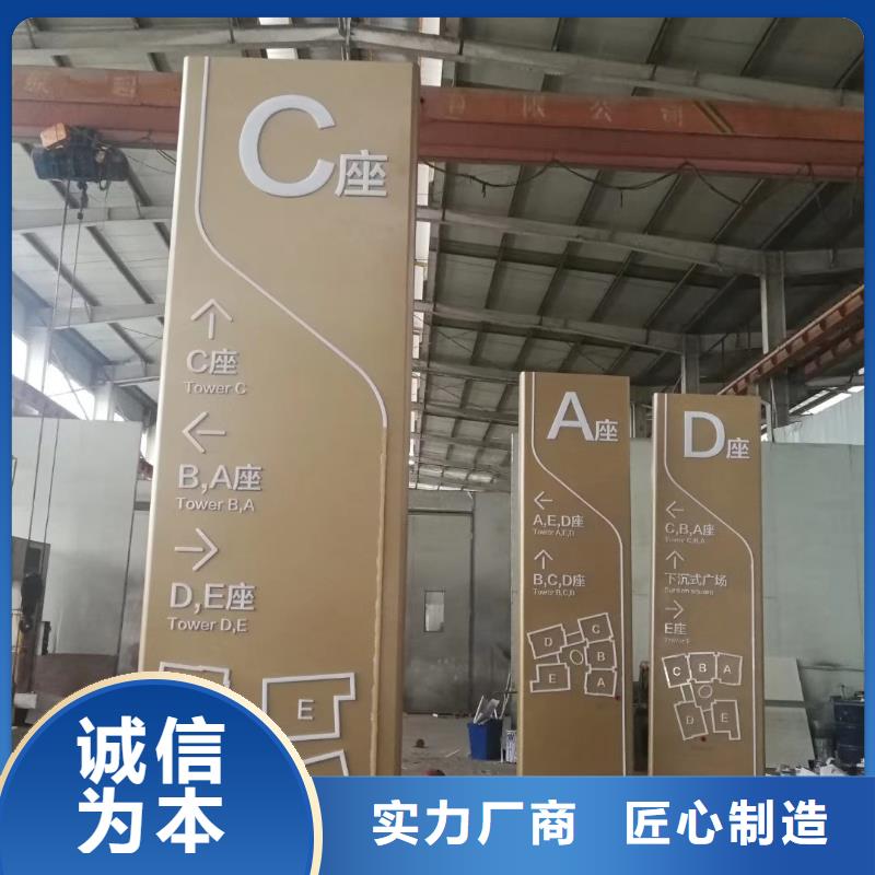 产业园精神堡垒近期行情