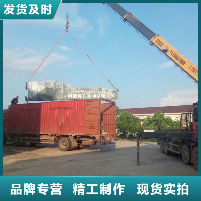 房地产精神堡垒畅销全国