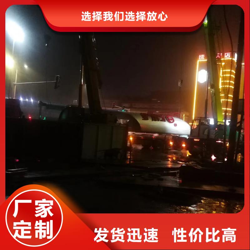 房地产精神堡垒畅销全国
