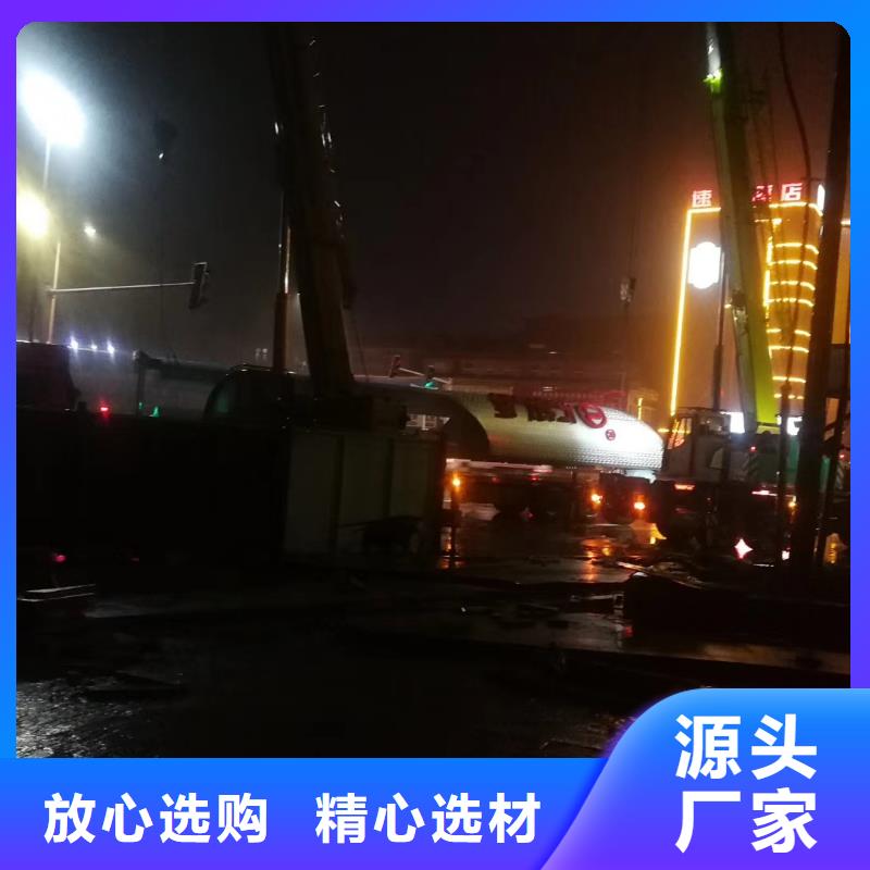 景区标志精神堡垒可定制