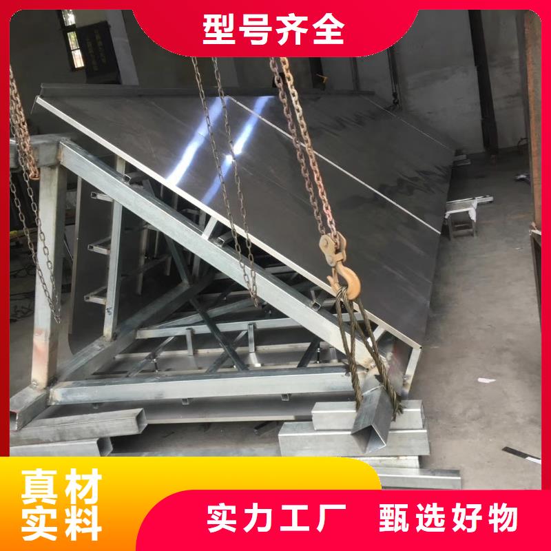 防腐防锈精神堡垒工厂直销