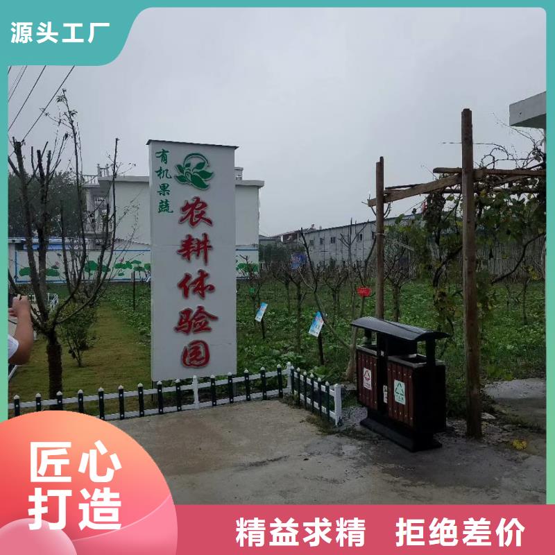 商场精神堡垒值得信赖