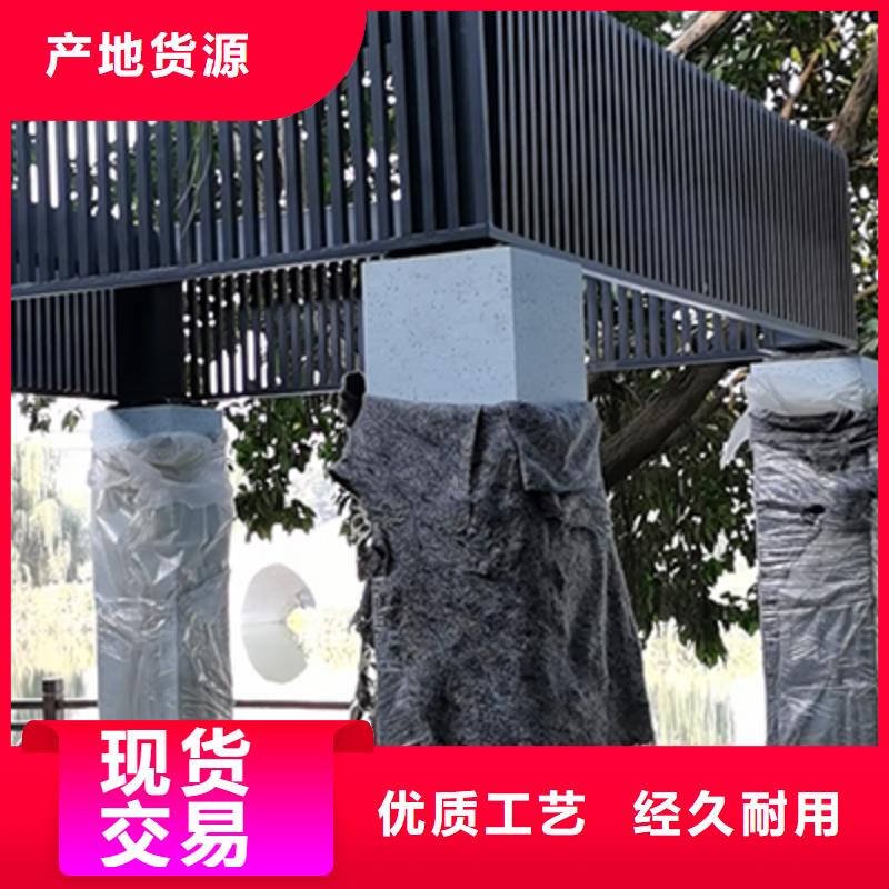 吸烟亭保安亭施工队伍
