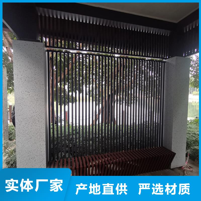 厂区吸烟亭为您服务