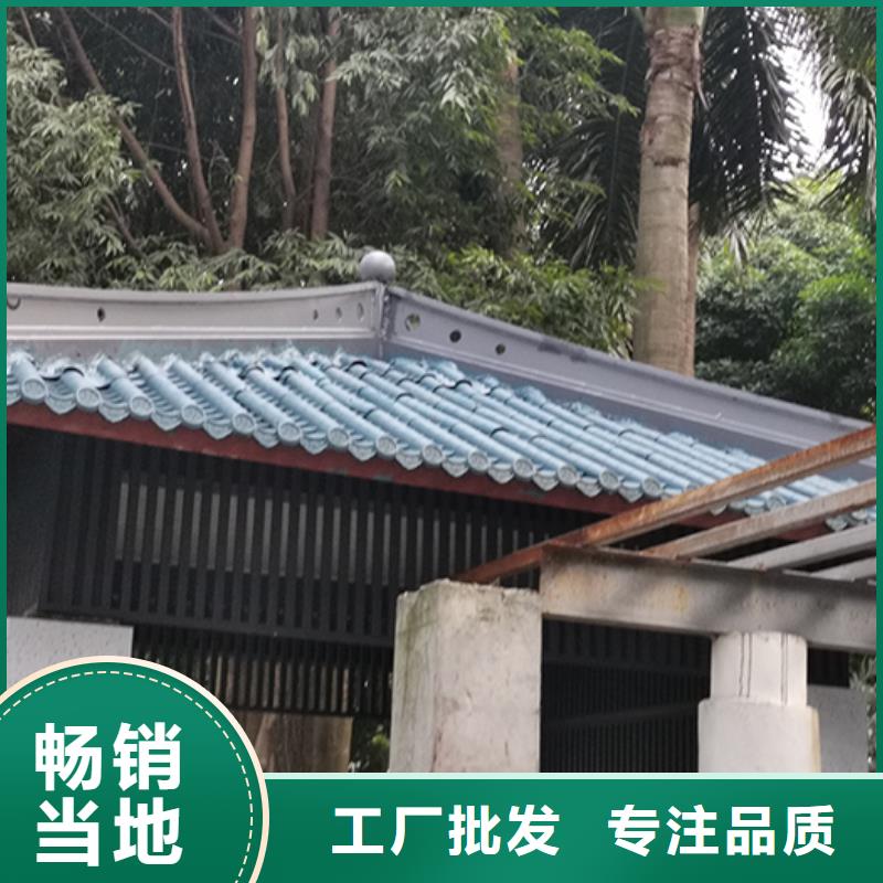 户外环保吸烟亭畅销全国