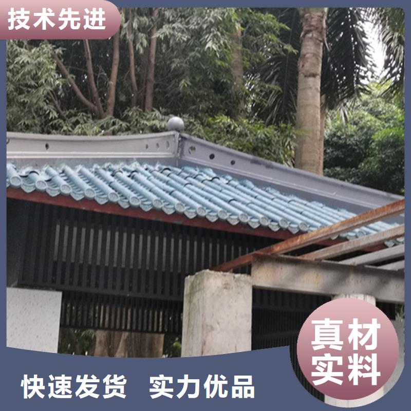 室内吸烟亭售后无忧