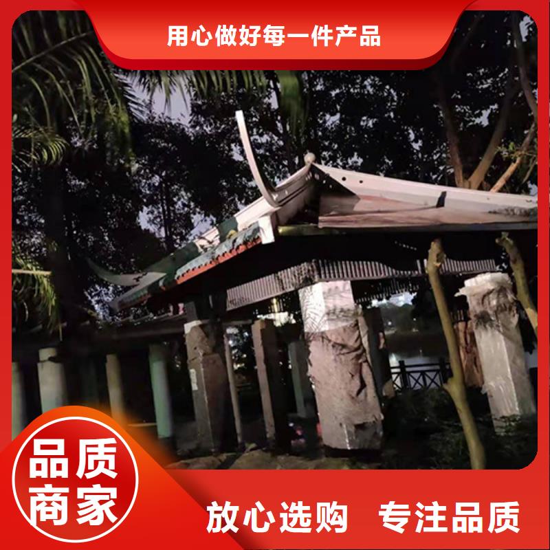 医院吸烟亭实体厂家