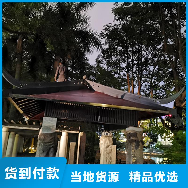 景区吸烟亭畅销全国