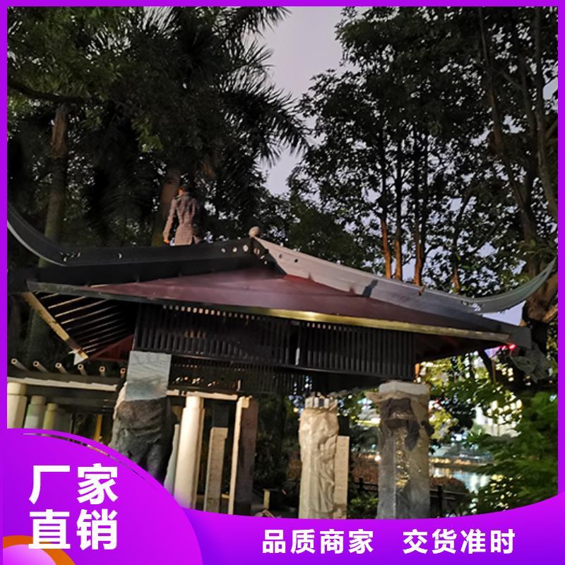 厂区吸烟亭品质过关