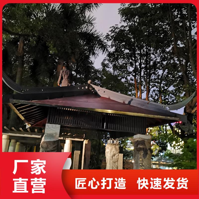 金属吸烟亭值得信赖