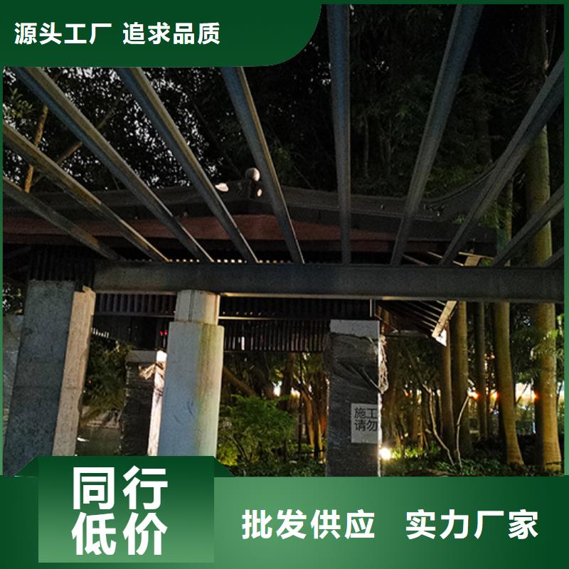 吸烟区吸烟亭本地厂家