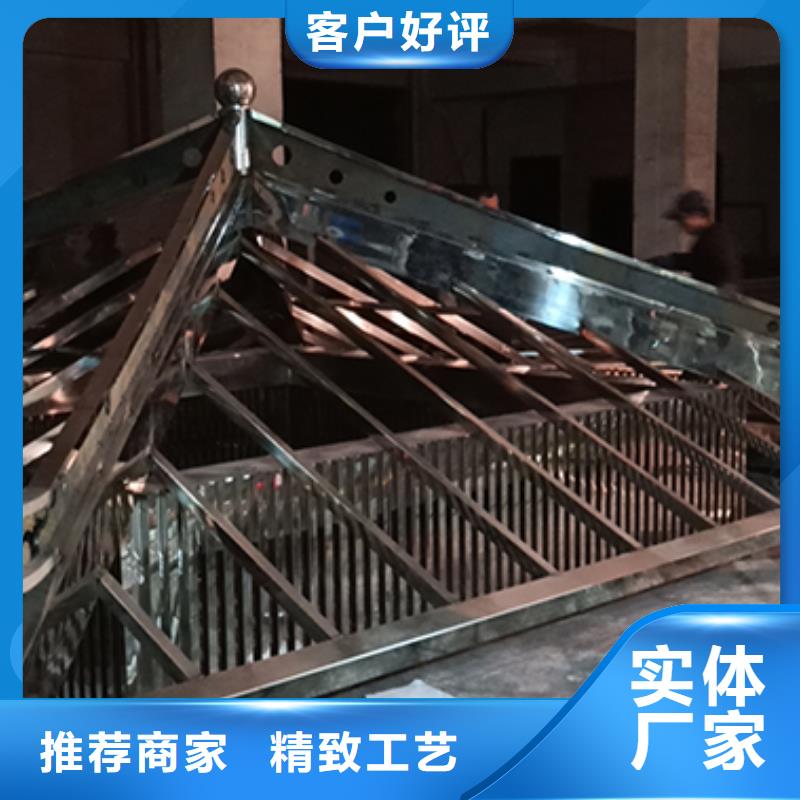 移动吸烟亭质量保证