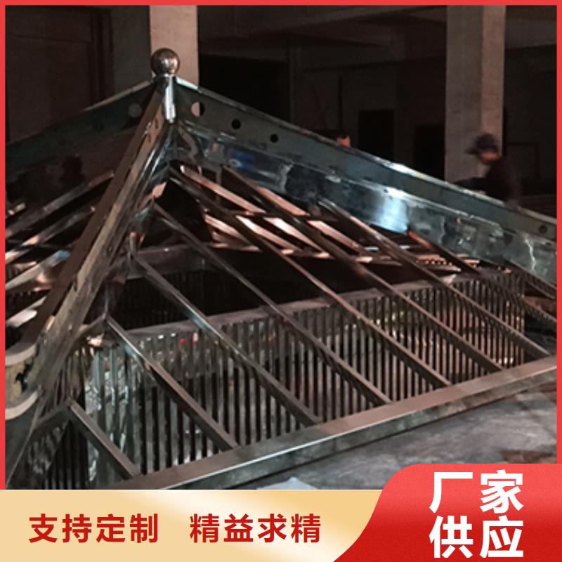 厂区吸烟亭品质过关