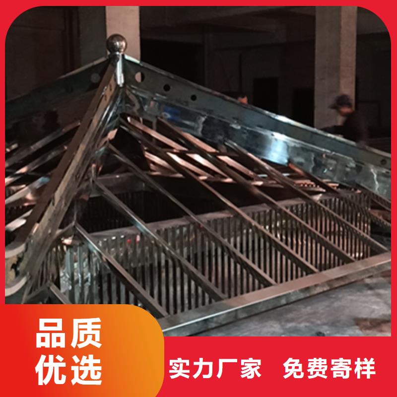 吸烟区吸烟亭本地厂家