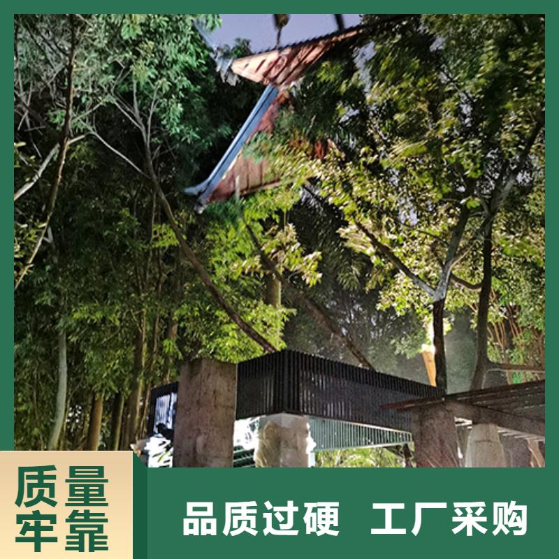 金属吸烟亭值得信赖