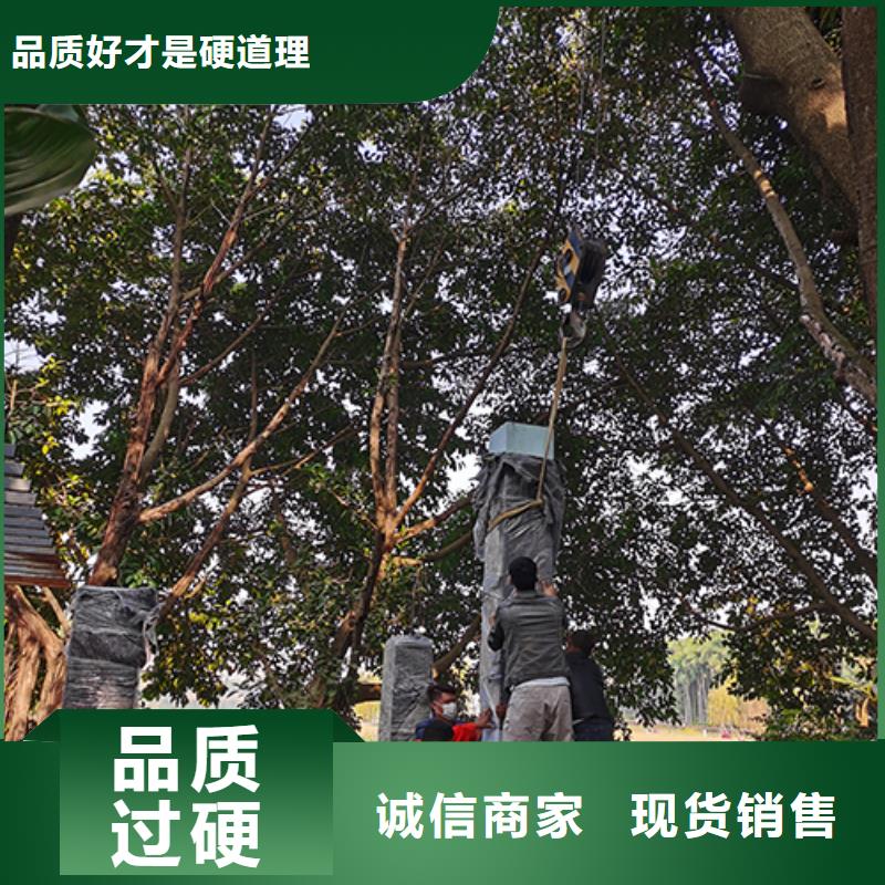 医院吸烟亭实体厂家