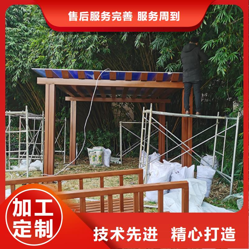 工厂吸烟亭价格公道