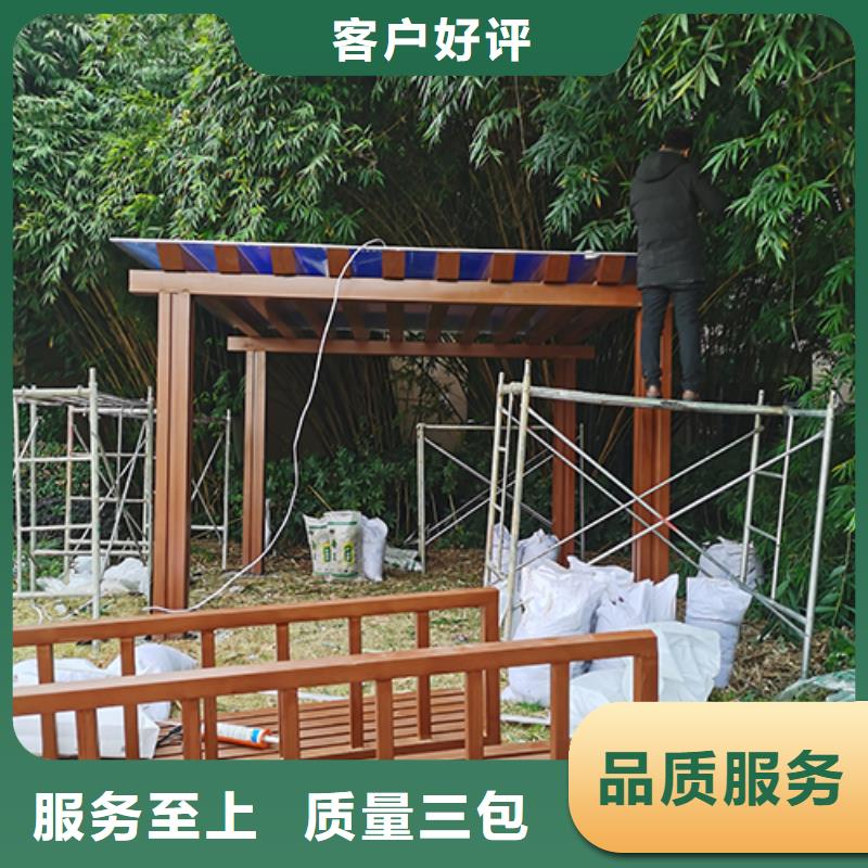 工业区吸烟亭免费咨询