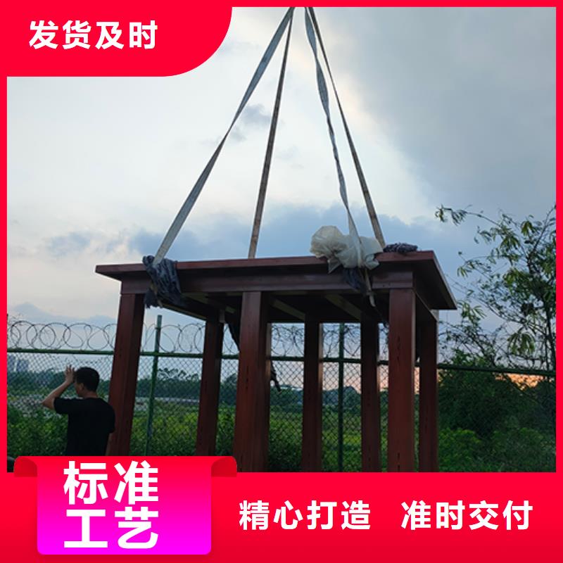 移动吸烟亭质量保证