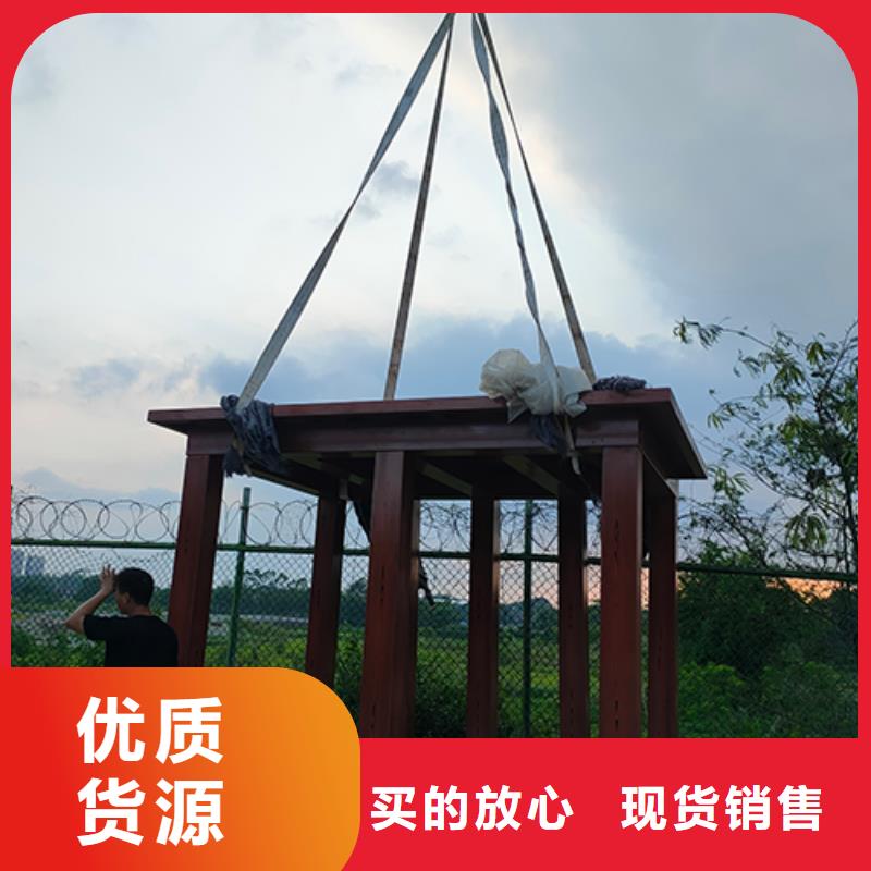 移动吸烟亭量大从优
