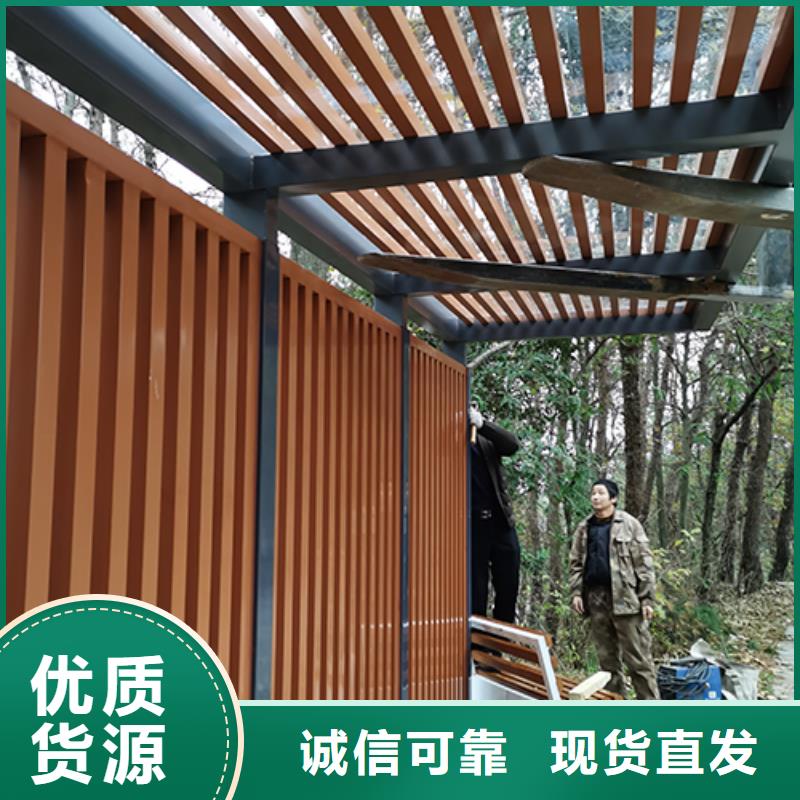 室内吸烟亭售后无忧