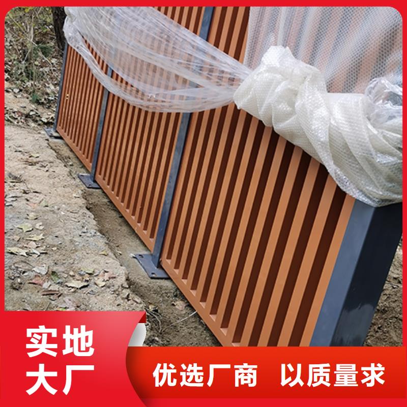 户外环保吸烟亭免费咨询
