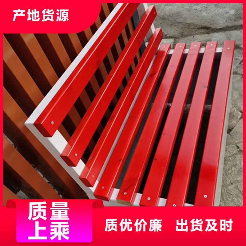 钢结构吸烟亭售后无忧