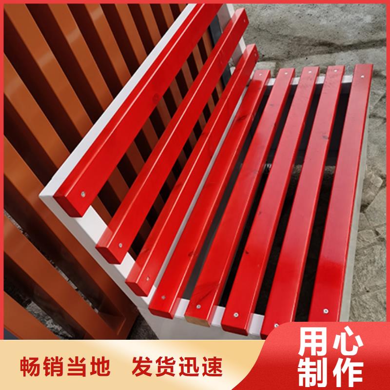 工厂休息吸烟亭发货及时