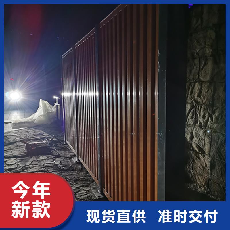 公共区域吸烟亭全国发货