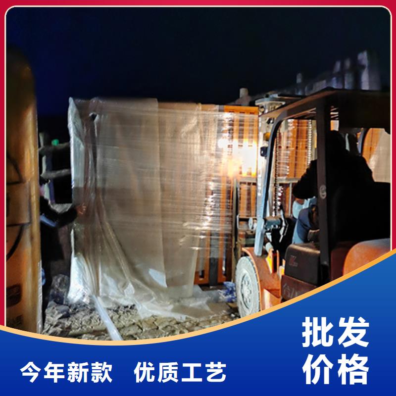 工业区吸烟亭品质过关
