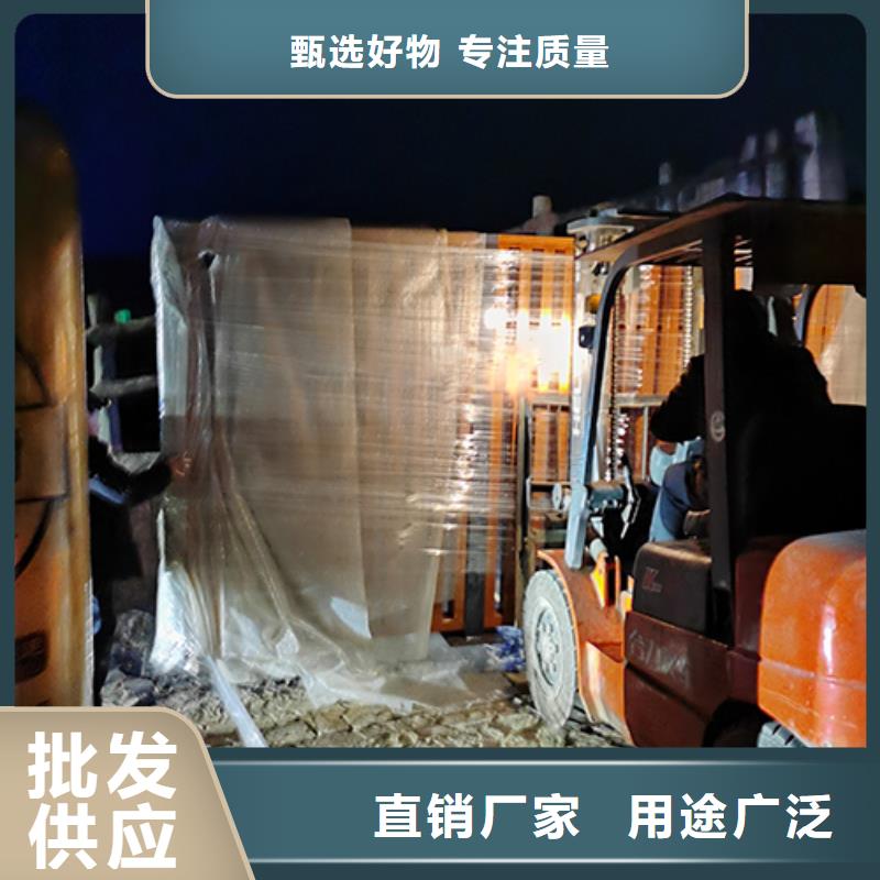 休息吸烟亭质量保证