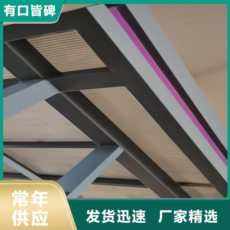 免安装钢结构吸烟亭性价比高