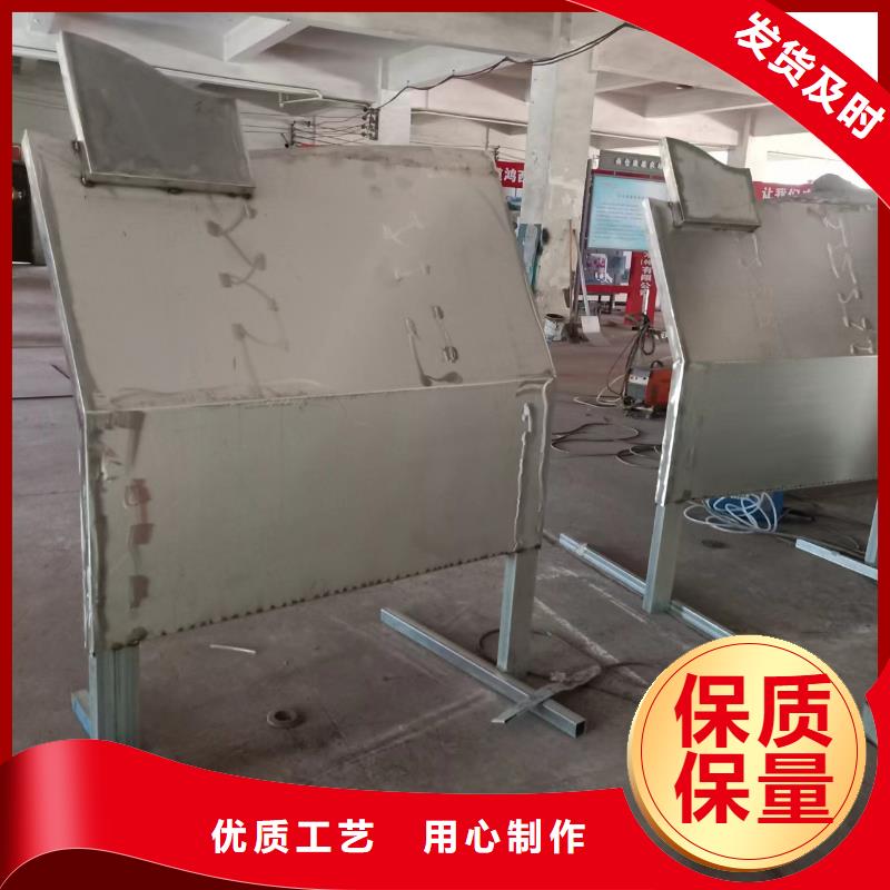 园林景观小品全国配送