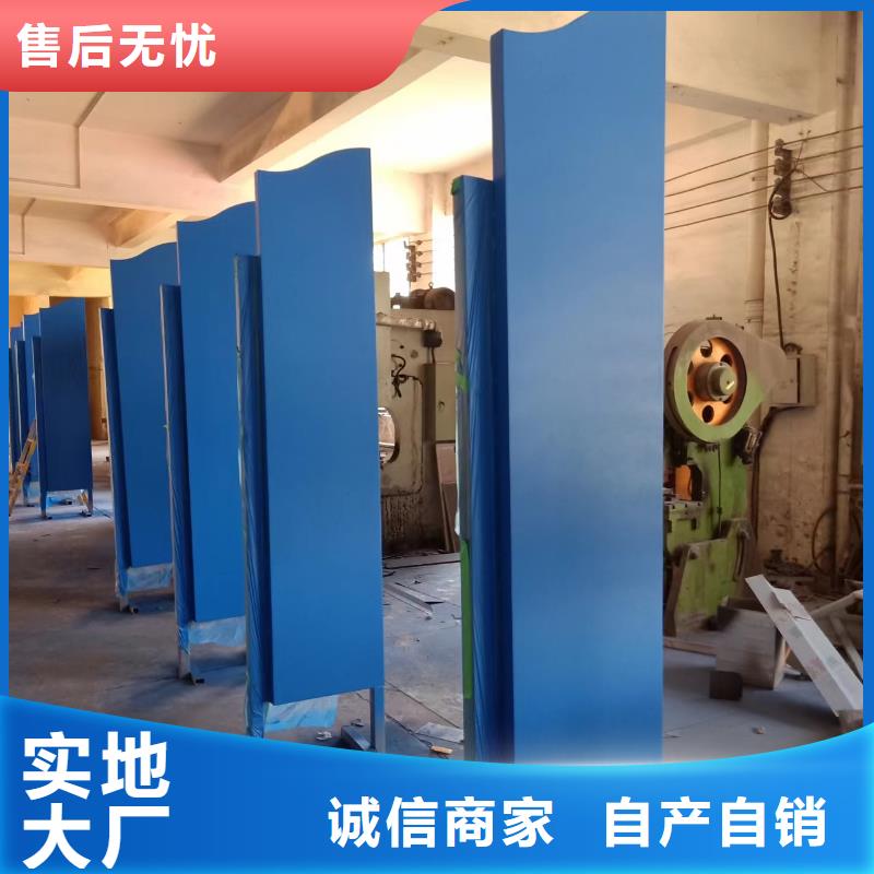 廊架景观小品值得信赖