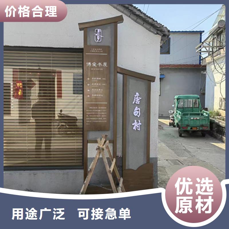 不锈钢铁艺景观小品欢迎订购