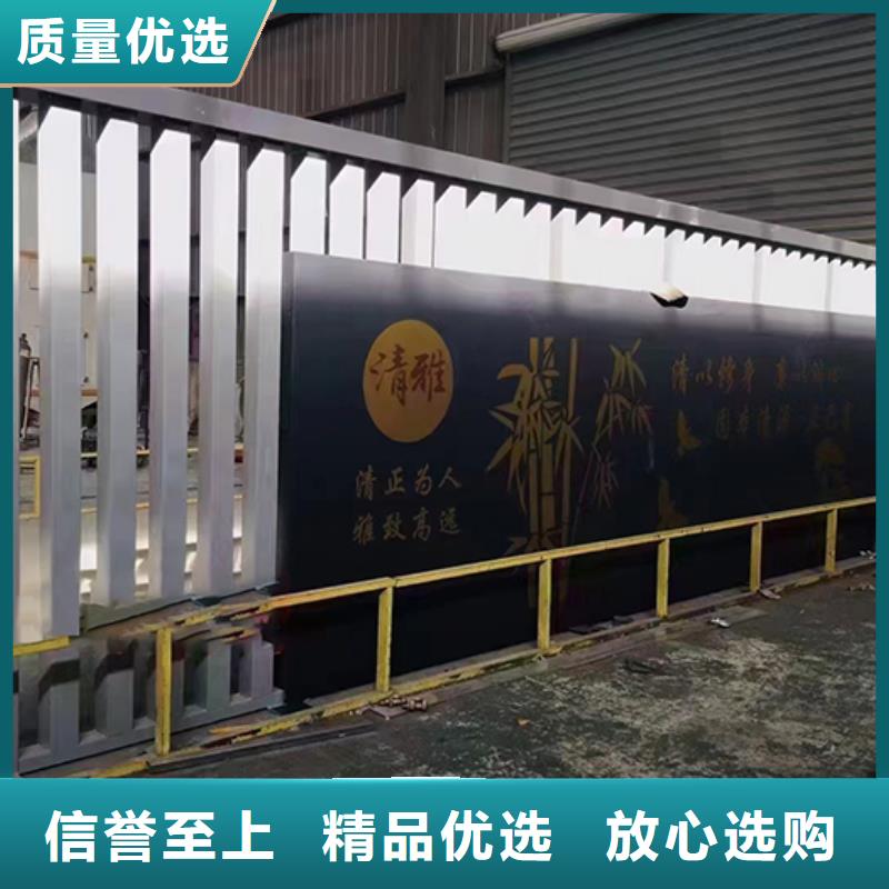 主题景观小品畅销全国