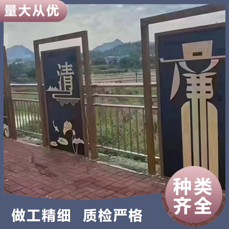 景区景观小品全国发货