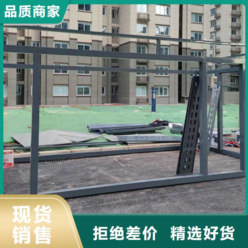 分类垃圾房公园卫生间优选好材铸造好品质